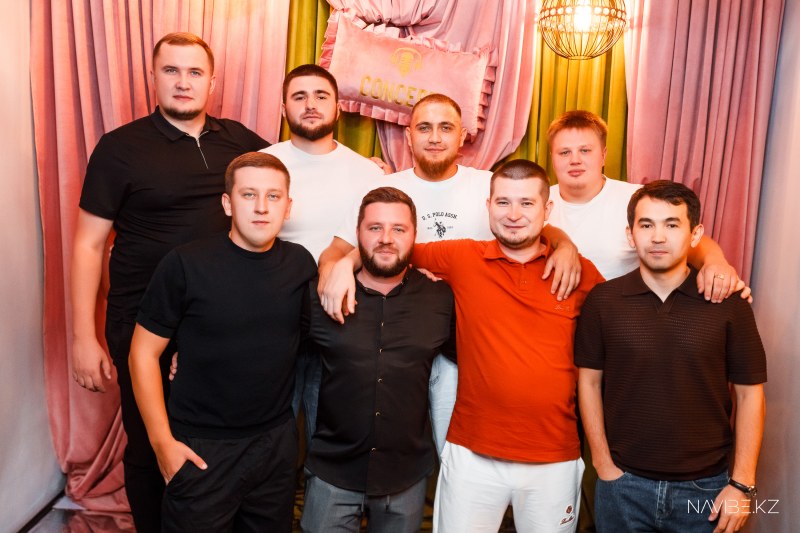 navibe.-37.jpg