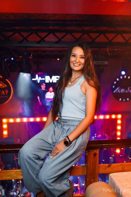 navibe.-46.jpg