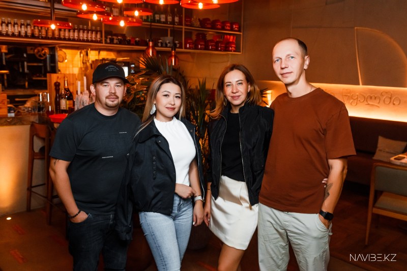 navibe.-58.jpg