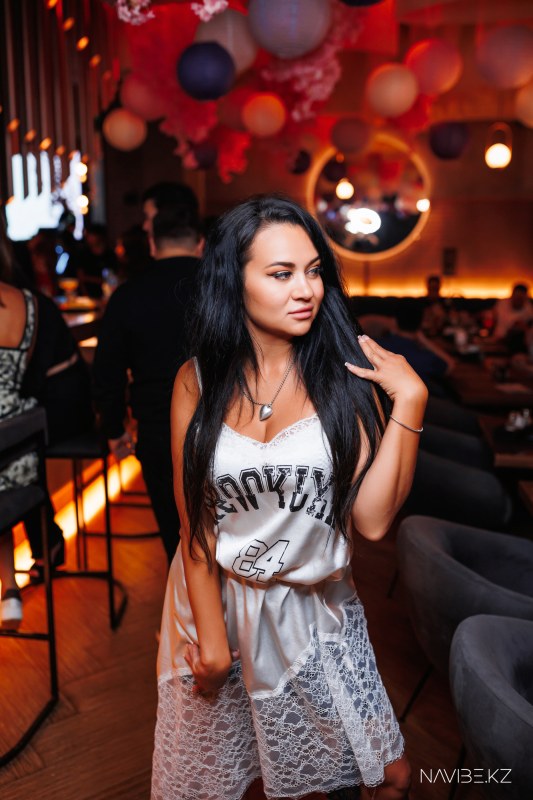 NAVIBE.KZ-42.jpg