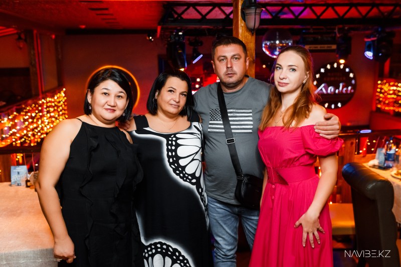 navibe.-16.jpg