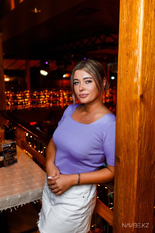 navibe.-41.jpg