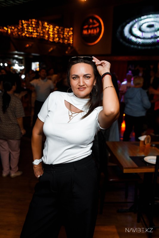 navibe-58.jpg