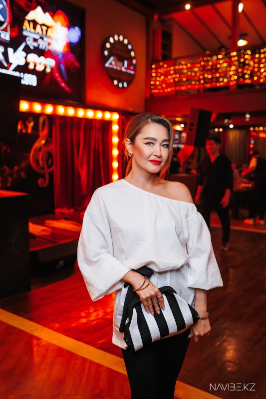 navibe.kz-66.jpg