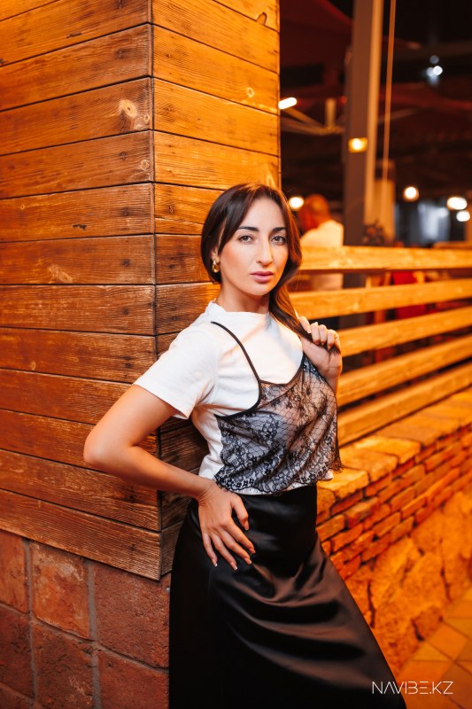NAVIBE.KZ-30.jpg