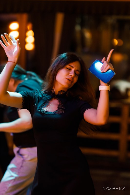 navibe.-37.jpg