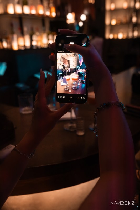 navibe.-41.jpg