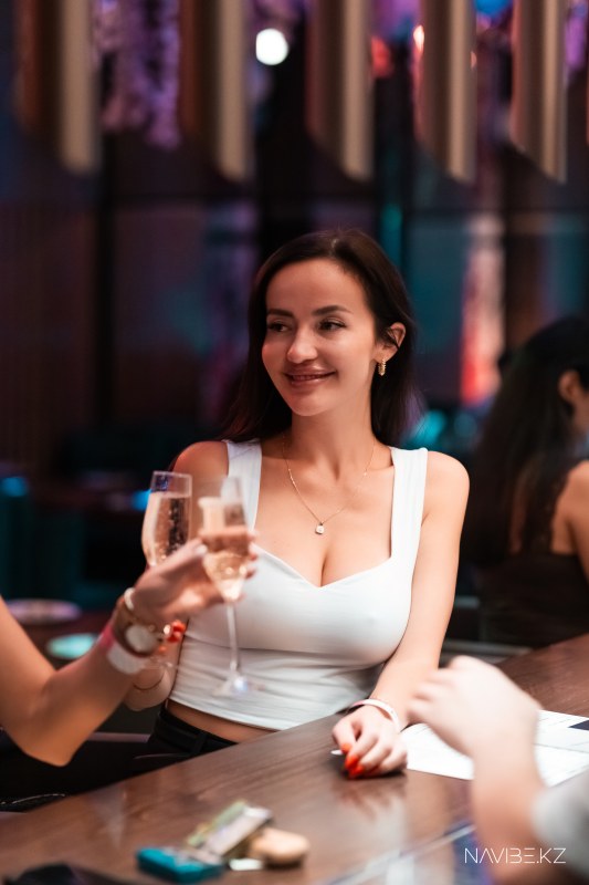 navibe.-51.jpg