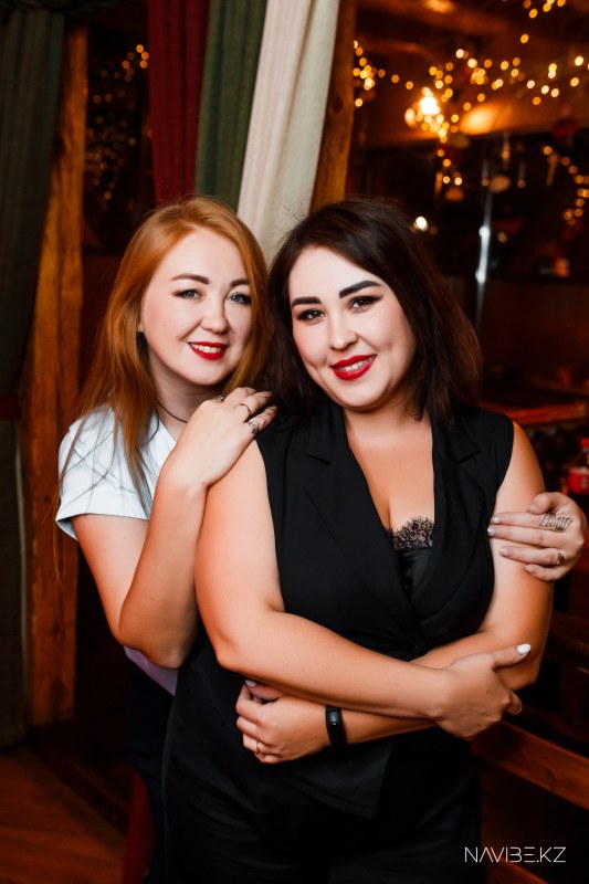 navibe.-17.jpg