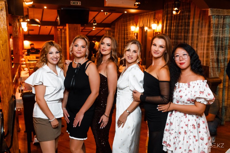 navibe.-38.jpg