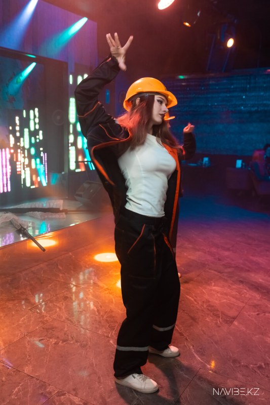 navibe.-102.jpg