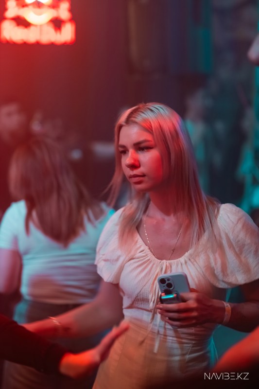 navibe.-29.jpg