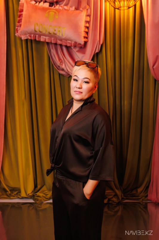 NAVIBE.KZ-98.jpg