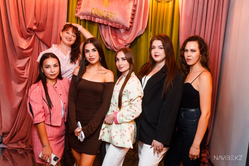 navibe.-21.jpg