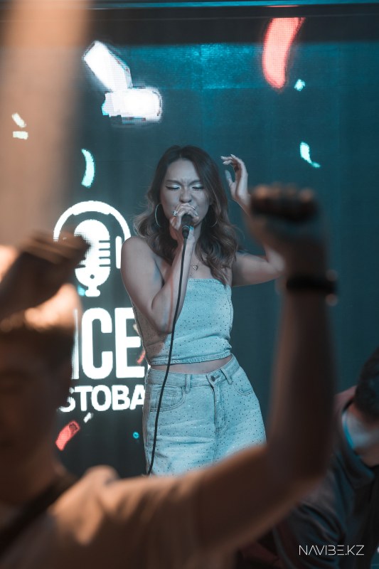 navibe.-5.jpg