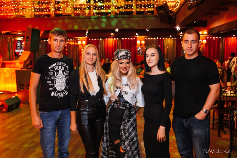 navibe.kz-54.jpg