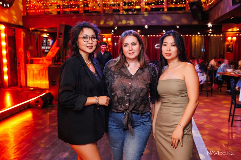 navibe.kz-64.jpg