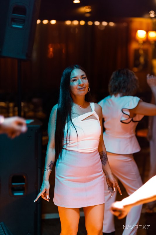 navibe.-42.jpg