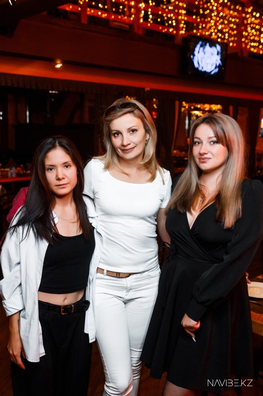 navibe.-22.jpg