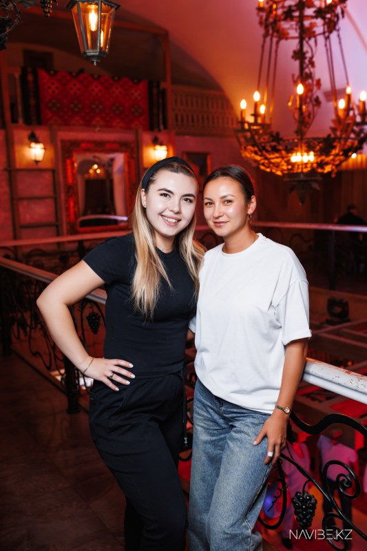 NAVIBE.KZ-5.jpg