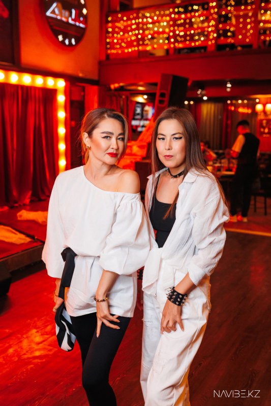navibe.kz-69.jpg