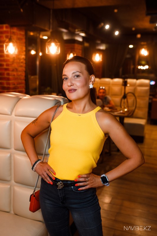 navibe.-38.jpg