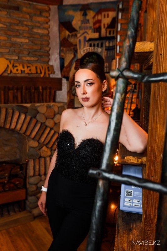 navibe.-50.jpg
