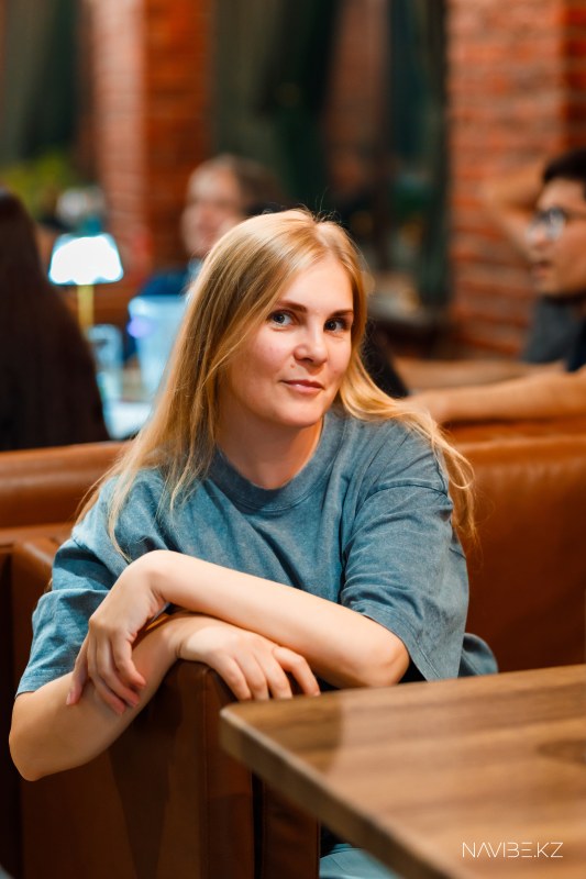 navibe-47.jpg