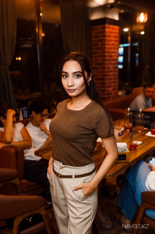 navibe.-46.jpg