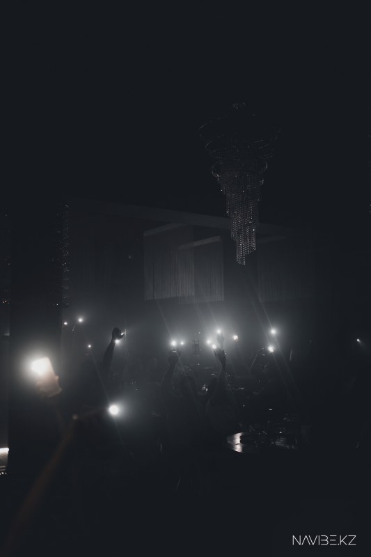 NAVIBE.KZ-128.jpg