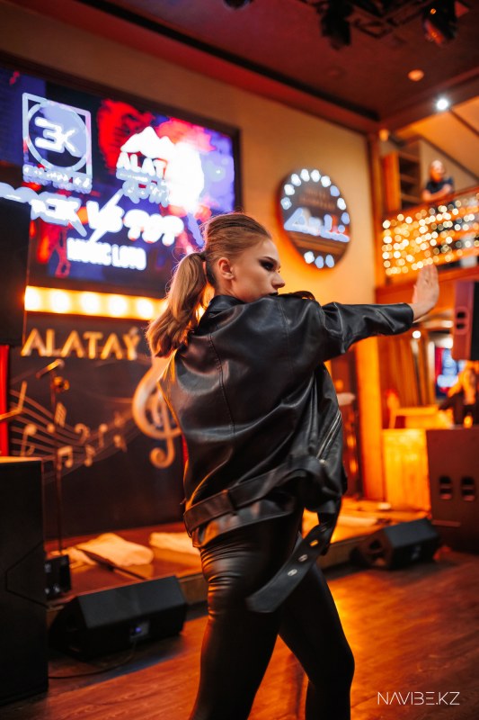 navibe.kz-85.jpg