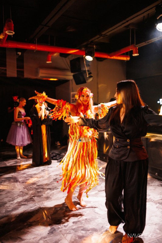 NAVIBE.KZ-53.jpg