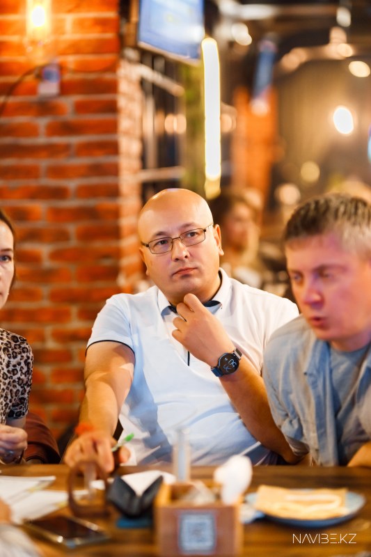 navibe.-3.jpg