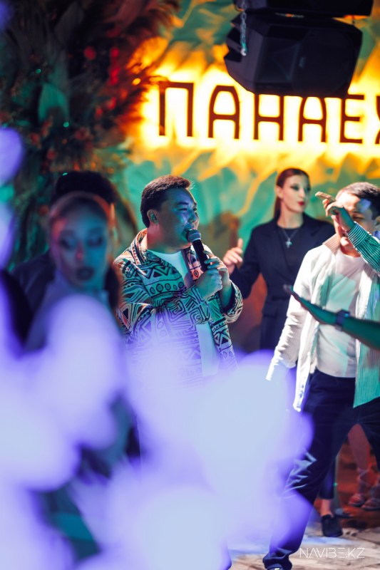 NAVIBE.KZ-56.jpg