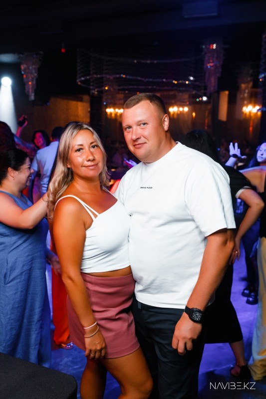 navibe.-44.jpg