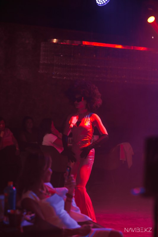 NAVIBE.KZ-112.jpg