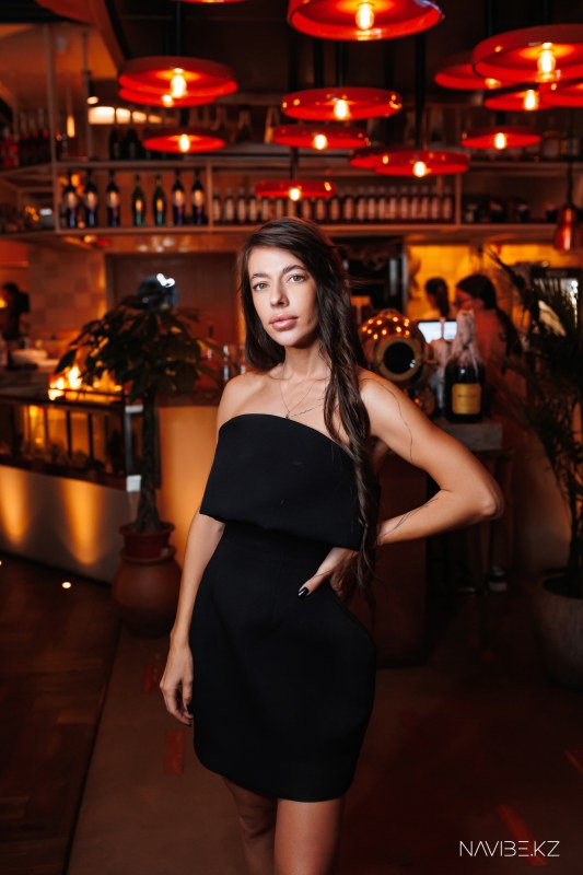 NAVIBE.KZ-11.jpg