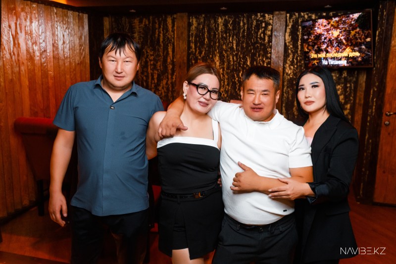 navibe.-26.jpg