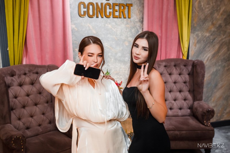 navibe.-19.jpg