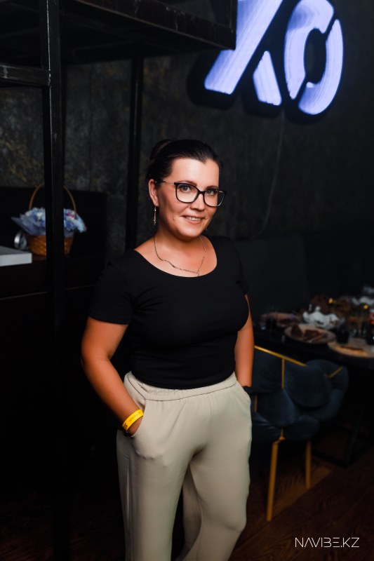 navibe.-73.jpg