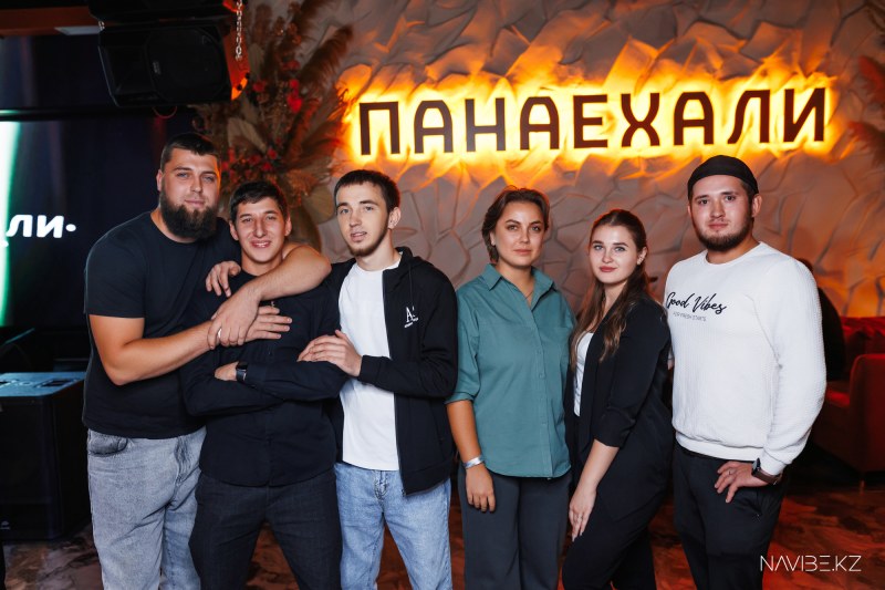 NAVIBE.KZ-70.jpg