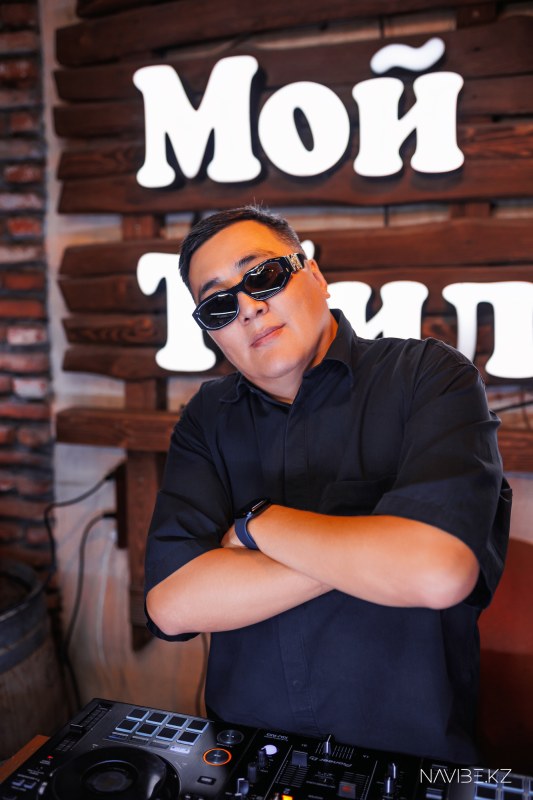 NAVIBE.KZ-16.jpg