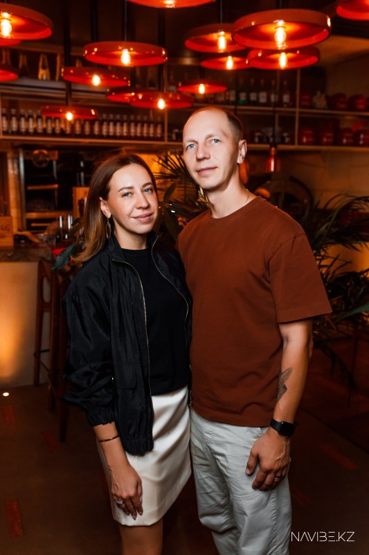 navibe.-67.jpg