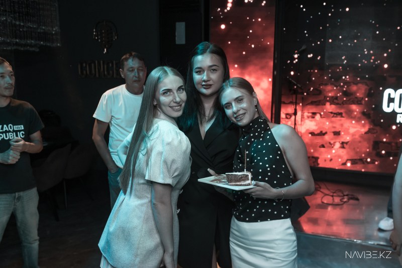 navibe.-76.jpg