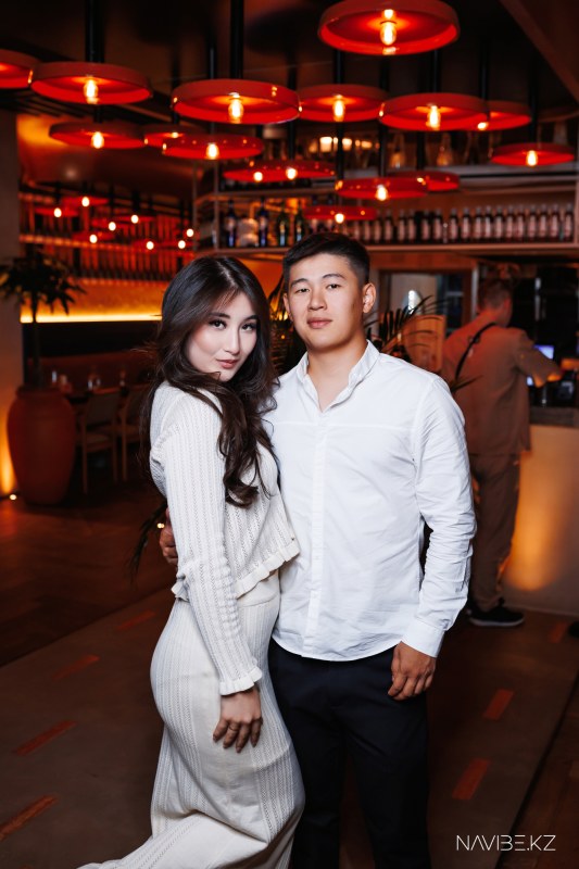 NAVIBE.KZ-30.jpg