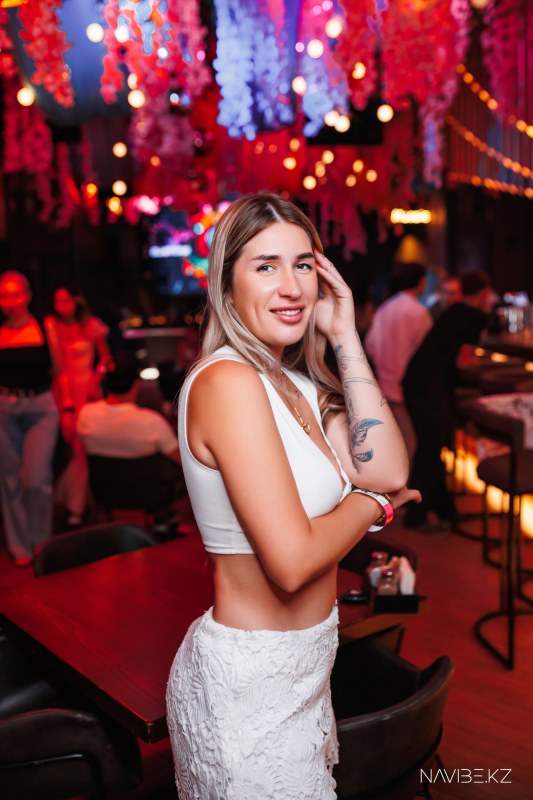 NAVIBE.KZ-17.jpg