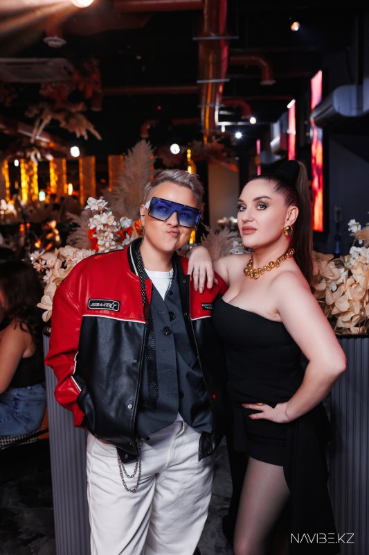 NAVIBE.KZ-15.jpg