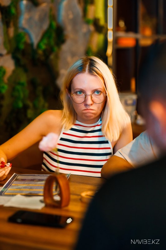 navibe-38.jpg