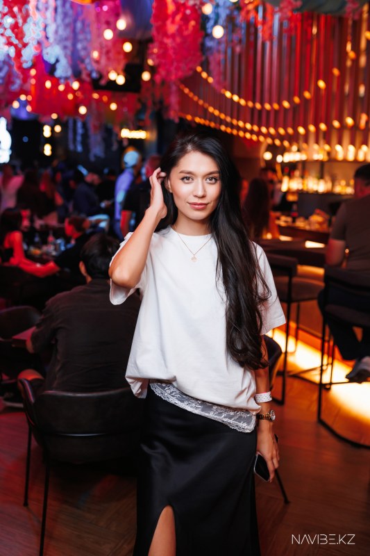 NAVIBE.KZ-25.jpg