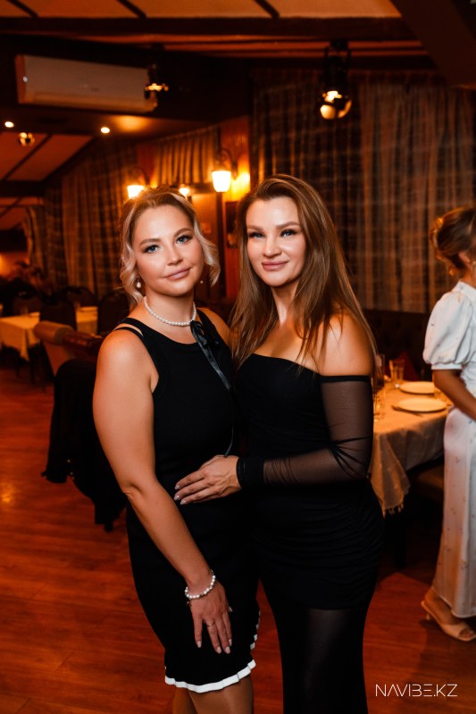 navibe.-48.jpg